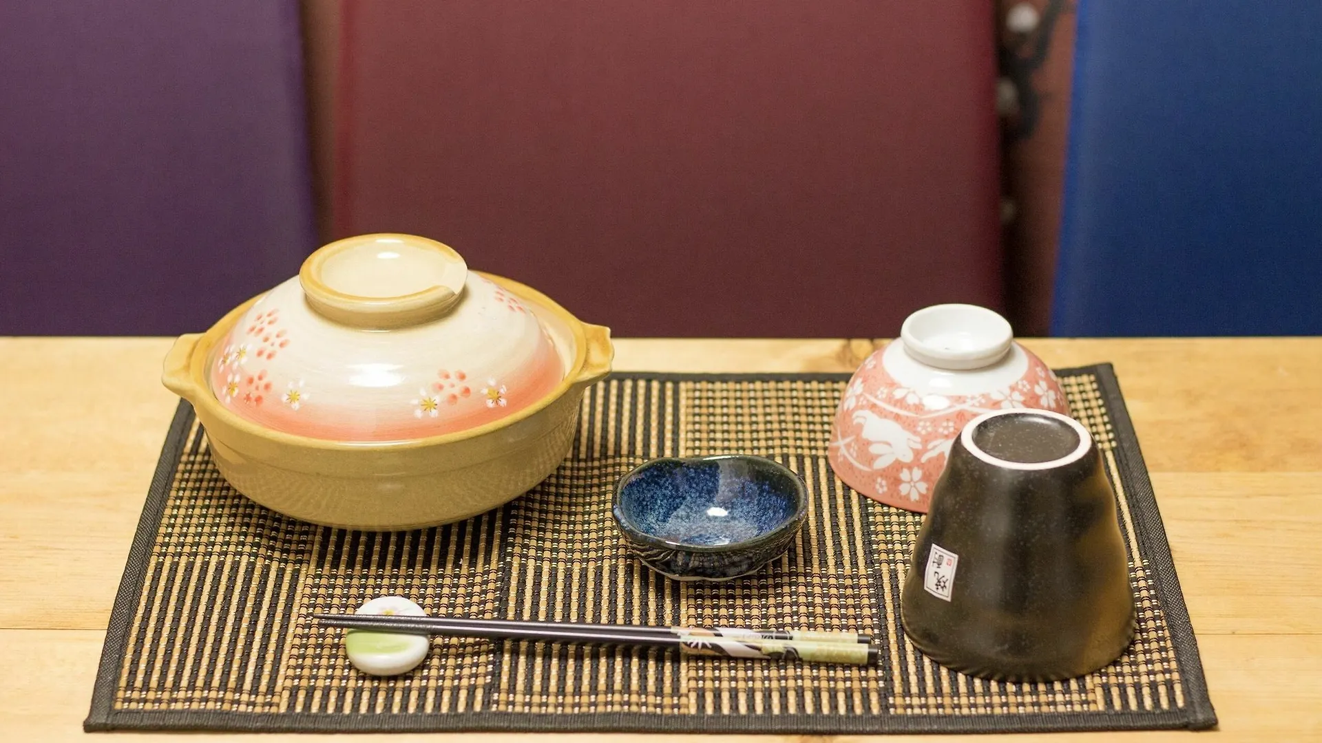 Holiday home Moco Hostel Kyoto